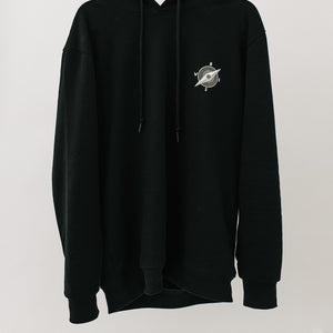 The Adventurers Hoodie