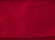 Adventure Red