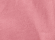 Cupcake Pink