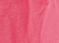 Pink Flamingo