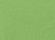 Spring Green
